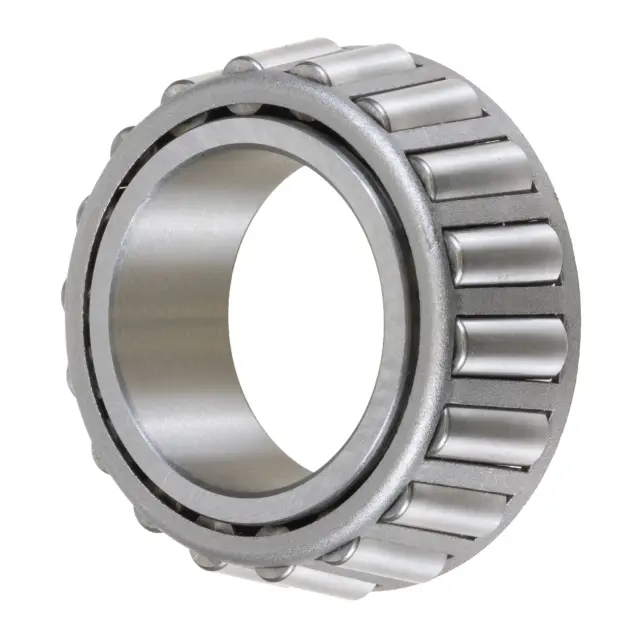KNP622157 - Wheels, Tires &amp; Parts: FAG Cone for SCHAEFFLER BEARING Image