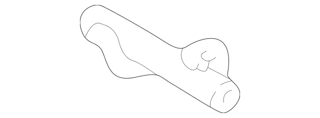 4639200228 - Rear Seat Bench: Bracket for Mercedes-Benz: G55 AMG, G550, G550 4x4, G63 AMG, G65 AMG Image image