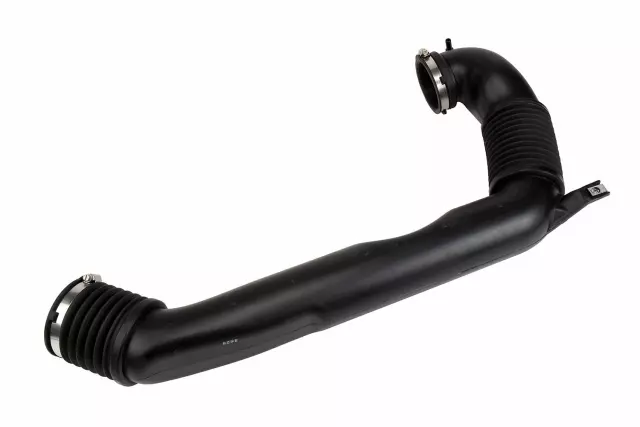 Air Cleaner Outlet Duct - GM (15821699)