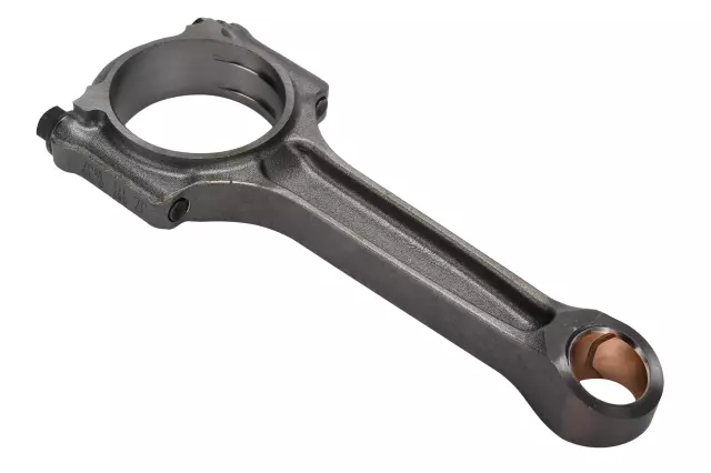 Part# 12693537 Connecting Rod - GM (12693537)