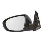 3235401L3EBH - : Door Mirror Set for Maxzone Vehicle Lighting Image