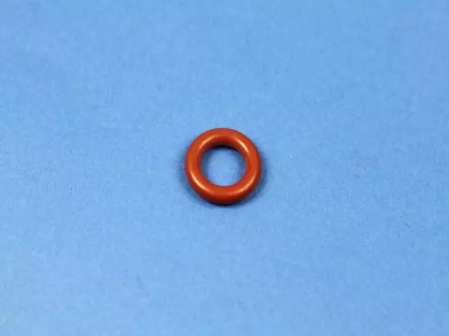 5136091AA - Air Conditioners and Heaters: A/c Line O Ring for Mopar Image