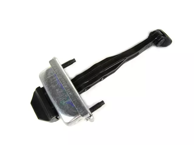 68145319AG - : Front Door Check for Mopar Image