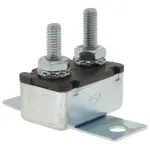 88921221 - : Breaker for GM Image