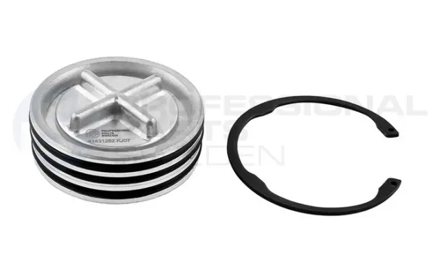 41431262 - : Automatic Transmission Servo Cover Seal Kit for PROFESSIONAL PARTS Image