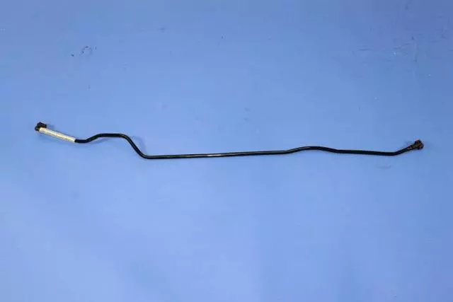 Fuel Vapor Tube - Mopar (5146476AC)