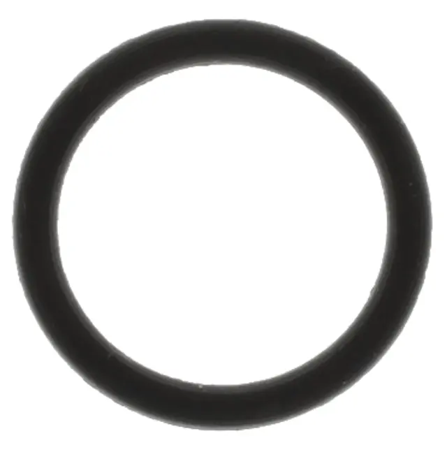 72014 - Cooling Systems: Engine Coolant Pipe O-Ring for Mahle Image
