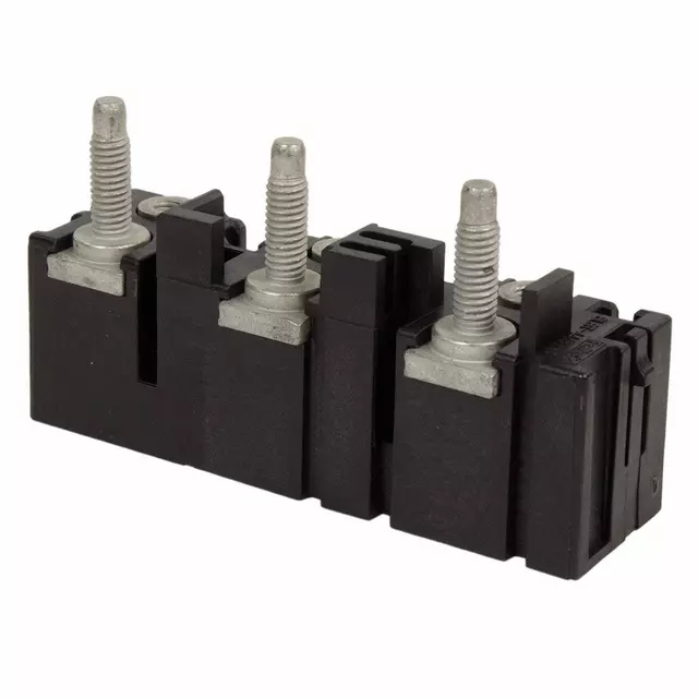 Junction Block - Ford (8L8Z-14448-B)