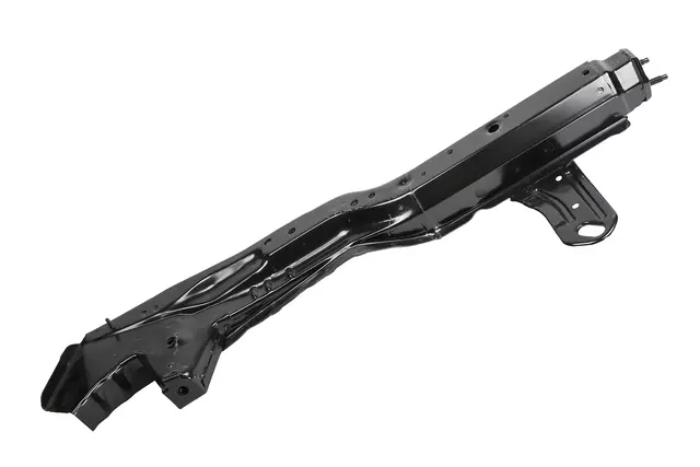 19204911 - : Lower Rail Assembly for Pontiac: Vibe Image