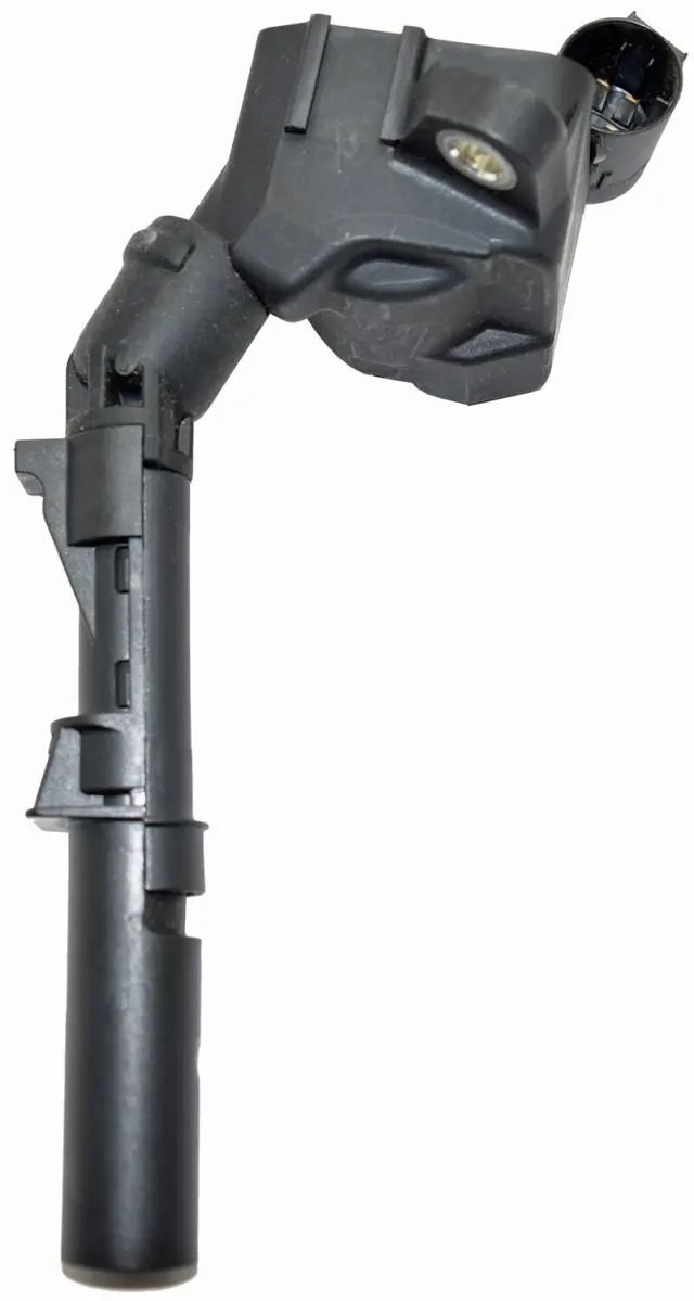 5225 - Ignition Systems: Bremi-STI Direct Ignition Coil Unit for Bremi Image