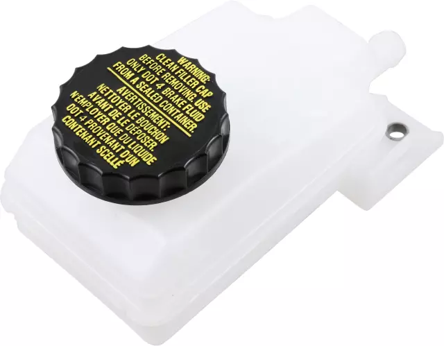 460913KE0C - : Tank-Resevoir for Nissan Image