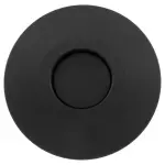 KR3Z16A770A - : Lock Lever for Ford: Mustang Image