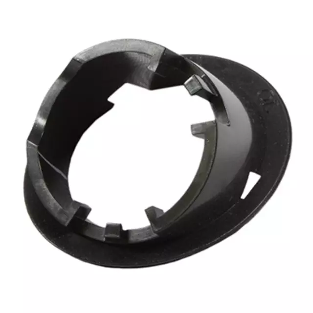 5F9Z15A862BA - Body: Retainer for Ford: Taurus X Image