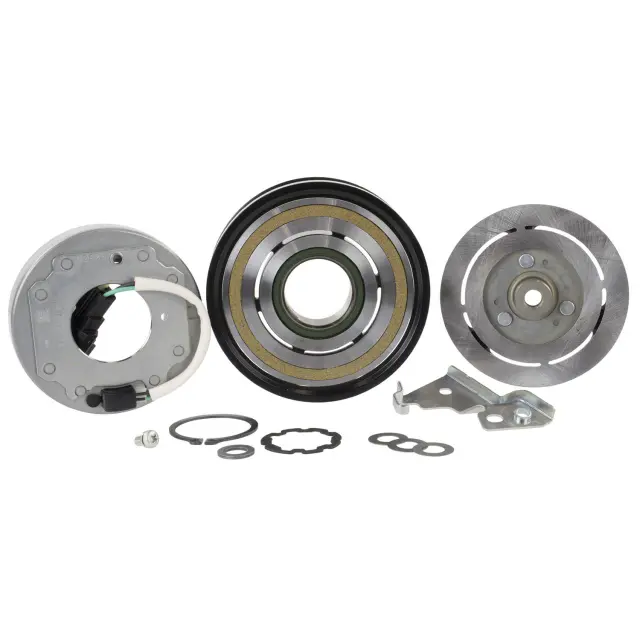 Motorcraft™ Clutch - Ford (YB-3330)