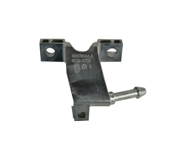 Exhaust Hanger - Mopar (68257860AA)