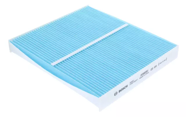 6066C - : Bosch Cabin Air Filter for Bosch Image