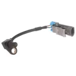 SS11910 - : ABS Wheel Speed Sensor for DELPHI Image