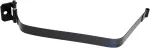 578317 - : Strap For Fuel Tank for Dorman Image