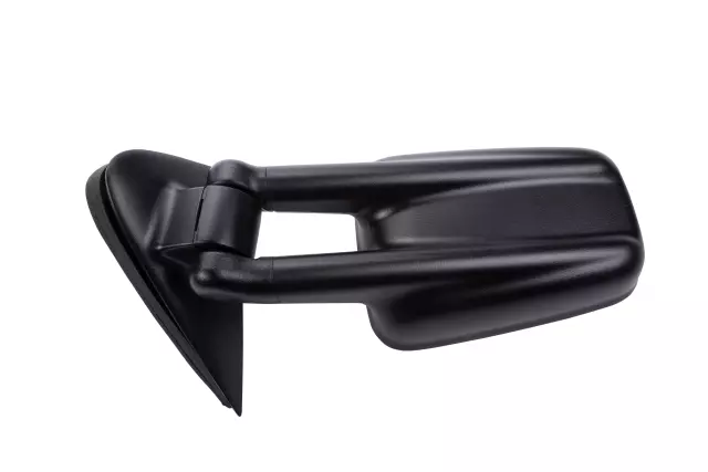15172059 - Body: Mirror Assembly for Chevrolet: Silverado 1500, Silverado 1500 Classic, Silverado 1500 HD, Silverado 1500 HD Classic, Silverado 2500, Silverado 2500 HD, Silverado 2500 HD Classic, Silverado 3500, Silverado 3500 Classic, Silverado 3500 HD, Suburban 1500, Suburban 2500 | GMC: Sierra 1500, Sierra 1500 Classic, Sierra 1500 HD, Sierra 1500 HD Classic, Sierra 2500, Sierra 2500 HD, Sierra 2500 HD Classic, Sierra 3500, Sierra 3500 Classic, Sierra 3500 HD, Yukon XL 1500, Yukon XL 2500 Image
