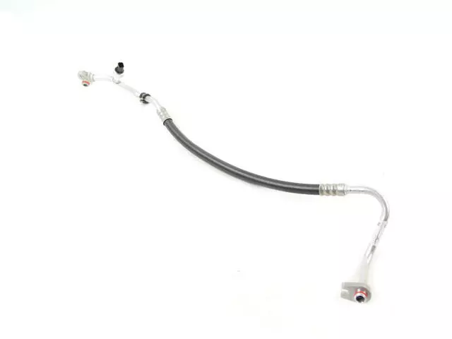 5264927AE - : A/c Discharge Line for Mopar Image