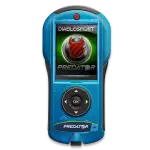 7302 - : DiabloSport Predator 2 for DiabloSport Image
