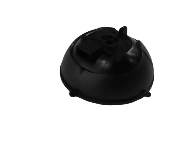 68666808AA - Doors, Door Mirrors and Related Parts: Mirror Actuator, Right for Mopar Image