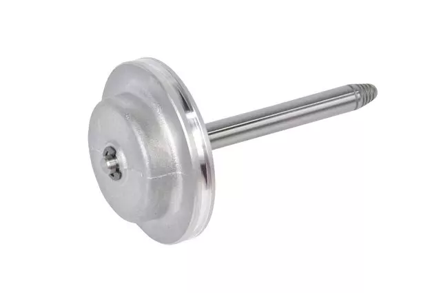 24281468 - : Automatic Transmission Forward Band Servo Piston Retainer for GM Image