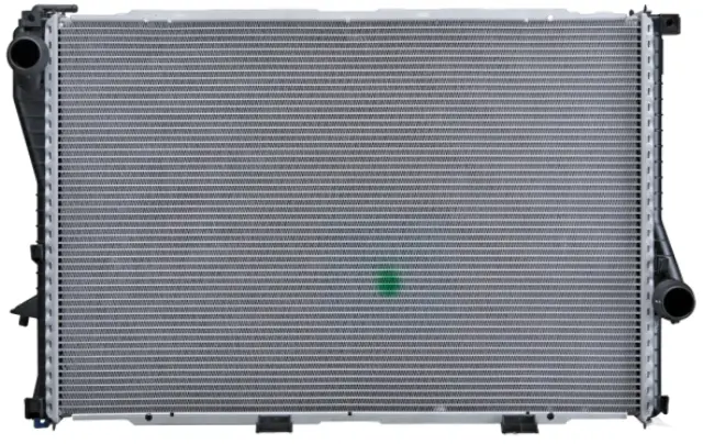 CR297000P - : Radiator for Behr Image