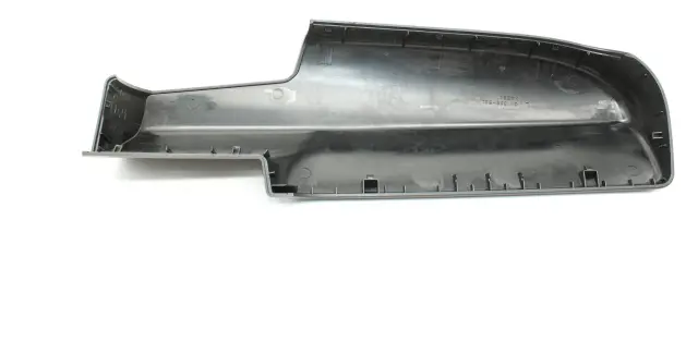 CH1326107 - Exterior: Door Mirror Cover for COLLISION Image