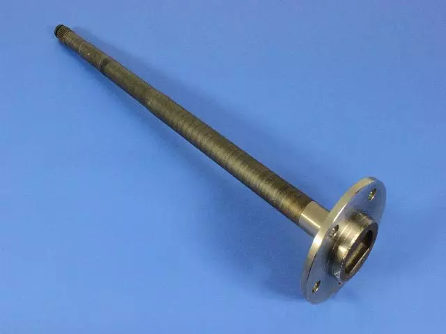 Axle Shaft - Mopar (52067708AB)