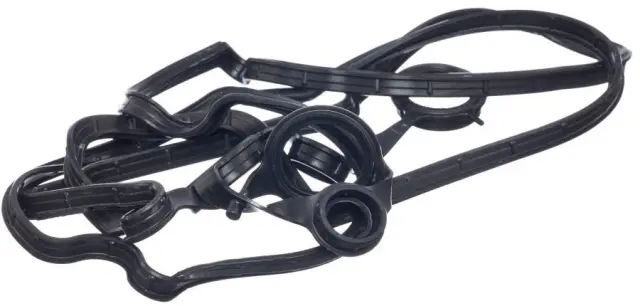 132701LA1A - Engine: Valve Cover Gasket for INFINITI: QX56, QX80 Image