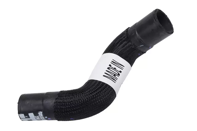 85135102 - Cooling System: Lower Hose for Chevrolet: Malibu Image