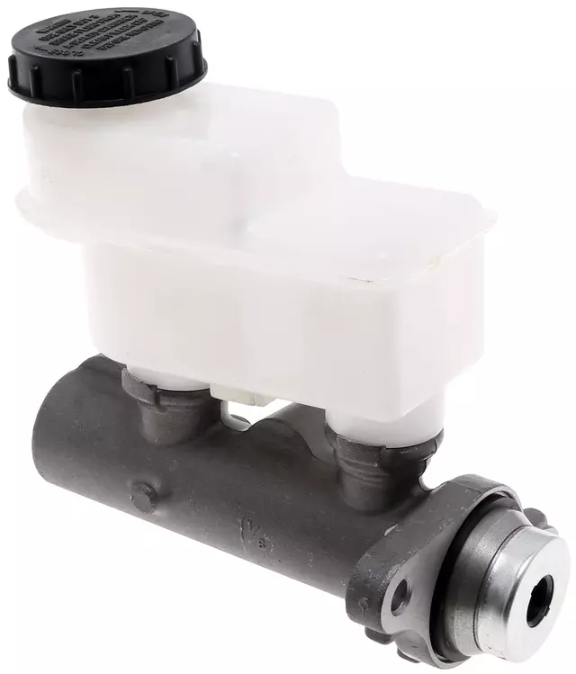 19385020 - : Cylinder for GM Image