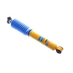 24139106 - : B6 4600 - Suspension Shock Absorber for Bilstein Image