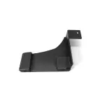 5116283AB - : Closeout Panel, Left for Mopar Image