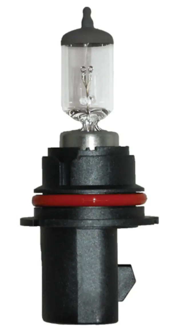 900410080W - Lighting &amp; Lamps: Hella Multi-Purpose Light Bulb for Hella Image