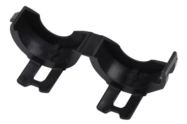 84481646 - : Electrical Pin Connector Protection Cap for GM Image