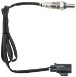 25742 - : NTK OE Type Oxygen Sensor for NTK Oxygen Sensors Image