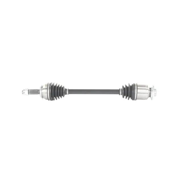 MI8215 - Transmission &amp; Drivetrain: TrakMotive CV Axle Shaft for TRAKMOTIVE Image