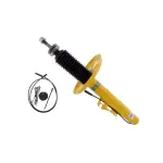 35118251 - : B6 Performance (DampTronic) - Suspension Strut Assembly for Bilstein Image