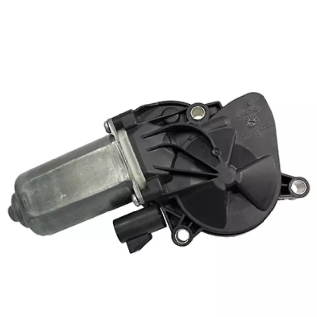 3W1Z14B529AA - Body: Motor &amp; Drive for Lincoln: Town Car Image