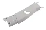 84395019 - Body: Upper Center Pillar Trim for GM Image