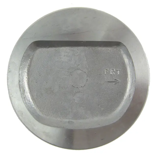 W525AP - : Engine Piston for SEALED POWER Image