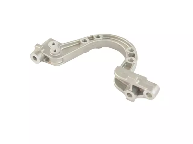 Power Transfer Unit Bracket - Mopar (68293001AA)