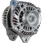 11102 - : Remy Alternator for Remy Image