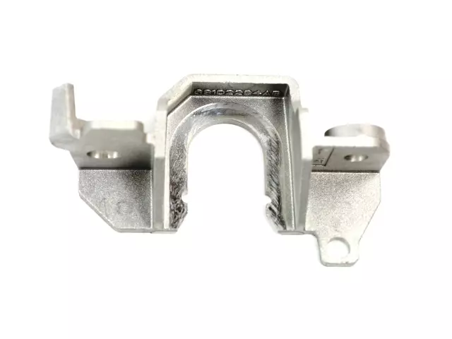 Parking Brake Cable Bracket - Mopar (68102284AB)