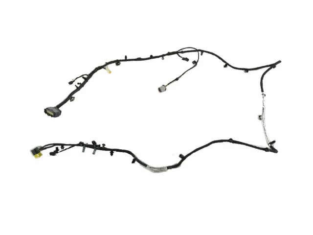 Chassis Wiring - Mopar (68263992AE)