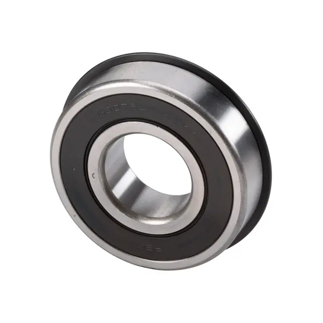 307FFL5 - Exterior: National 307-FFL5 Multi-Purpose Bearing for NATIONAL OIL SEALS Image