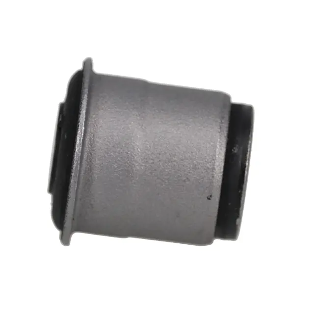 9500042 - : Suspension Control Arm Bushing for BRUTE POWER Image