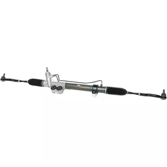 PSG0024 - : RACK AND PINION ASSY -  NEW for Hitachi Image
